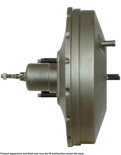 Cardone Reman Remanufactured Vacuum Power Brake Booster 53-8063