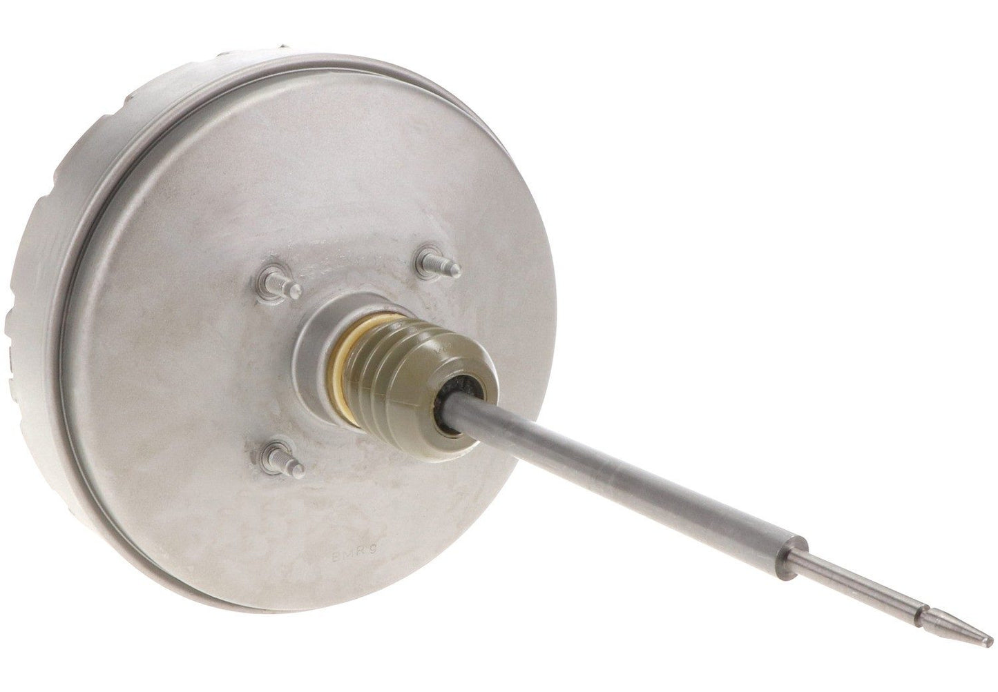 Cardone Reman Remanufactured Vacuum Power Brake Booster 53-8067