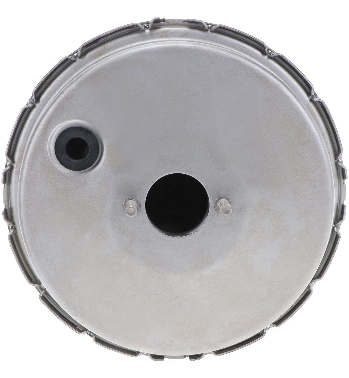 Cardone Reman Remanufactured Vacuum Power Brake Booster 53-8067
