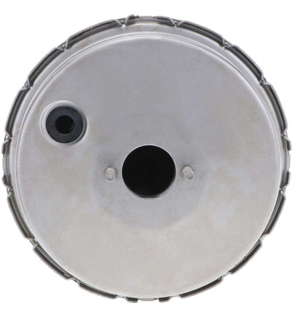 Cardone Reman Remanufactured Vacuum Power Brake Booster 53-8067