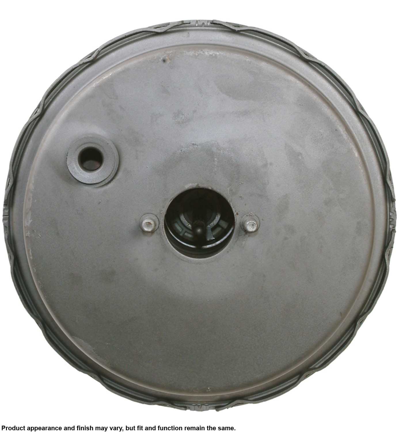 Cardone Reman Remanufactured Vacuum Power Brake Booster 53-8067