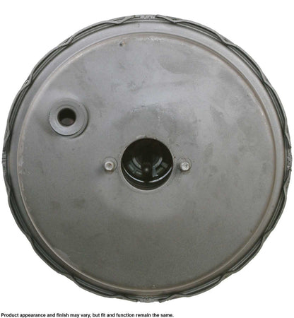 Cardone Reman Remanufactured Vacuum Power Brake Booster 53-8067