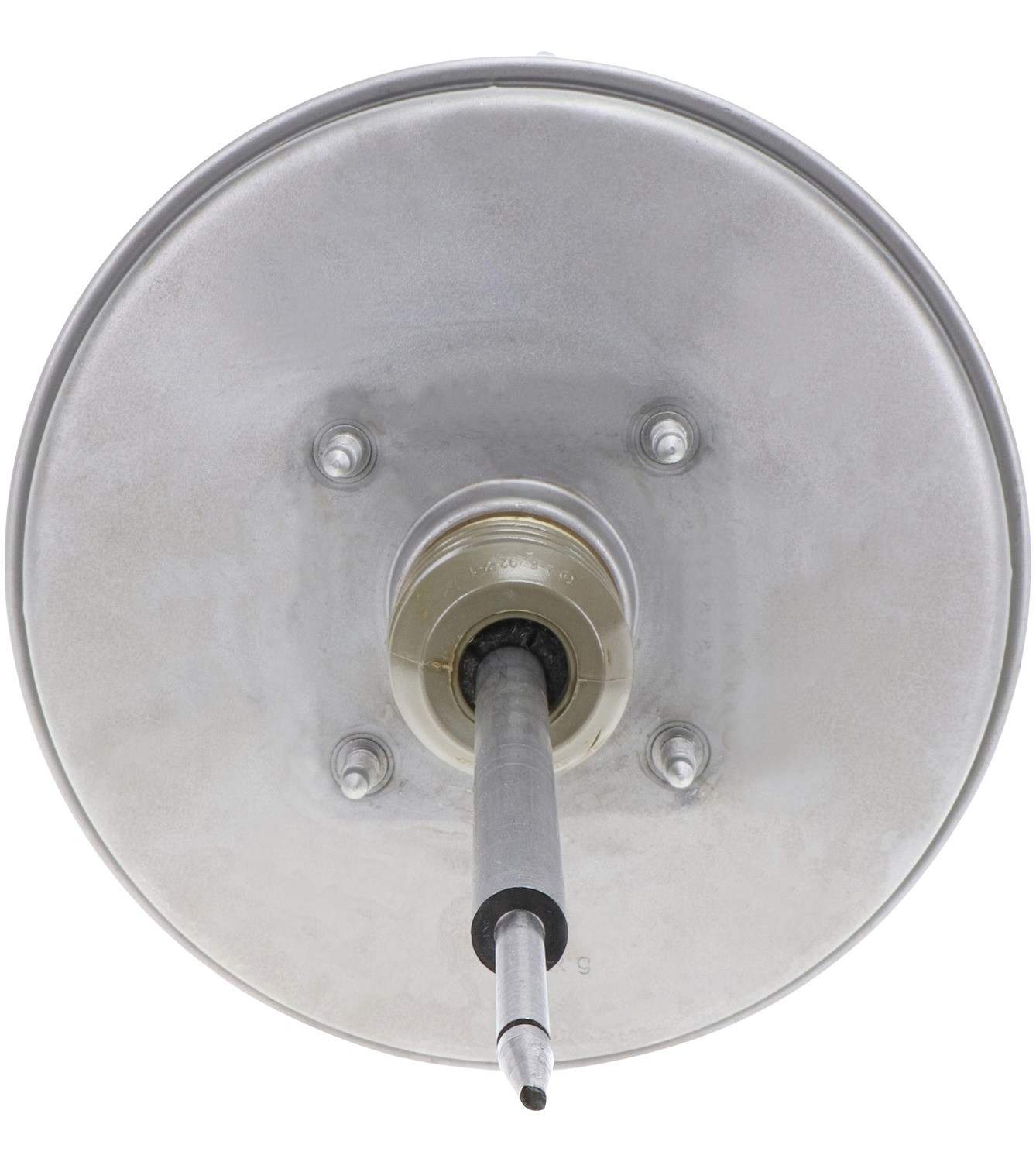 Cardone Reman Remanufactured Vacuum Power Brake Booster 53-8067