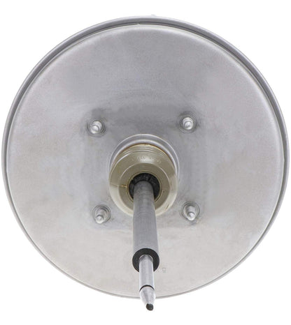 Cardone Reman Remanufactured Vacuum Power Brake Booster 53-8067