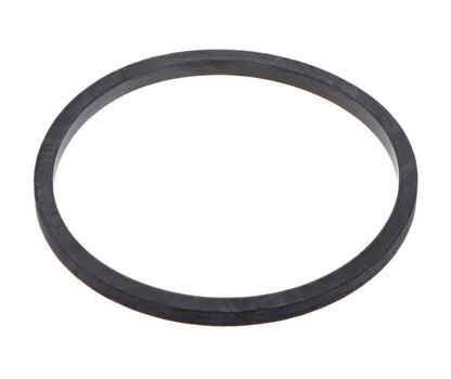Cardone Reman Remanufactured Vacuum Power Brake Booster 53-8067
