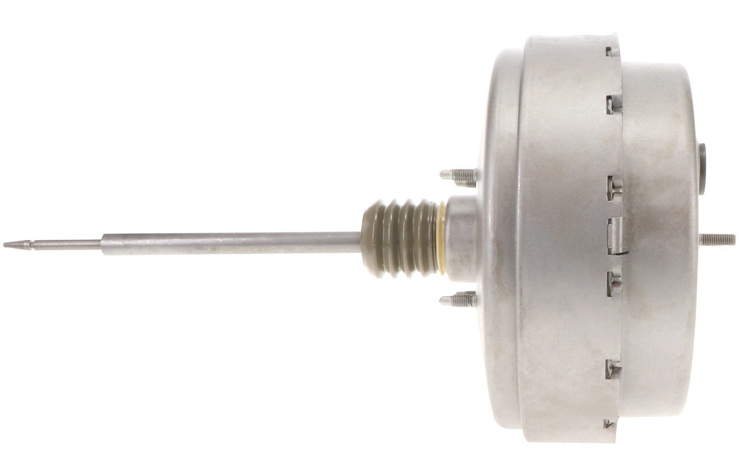 Cardone Reman Remanufactured Vacuum Power Brake Booster 53-8067