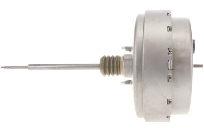 Cardone Reman Remanufactured Vacuum Power Brake Booster 53-8067