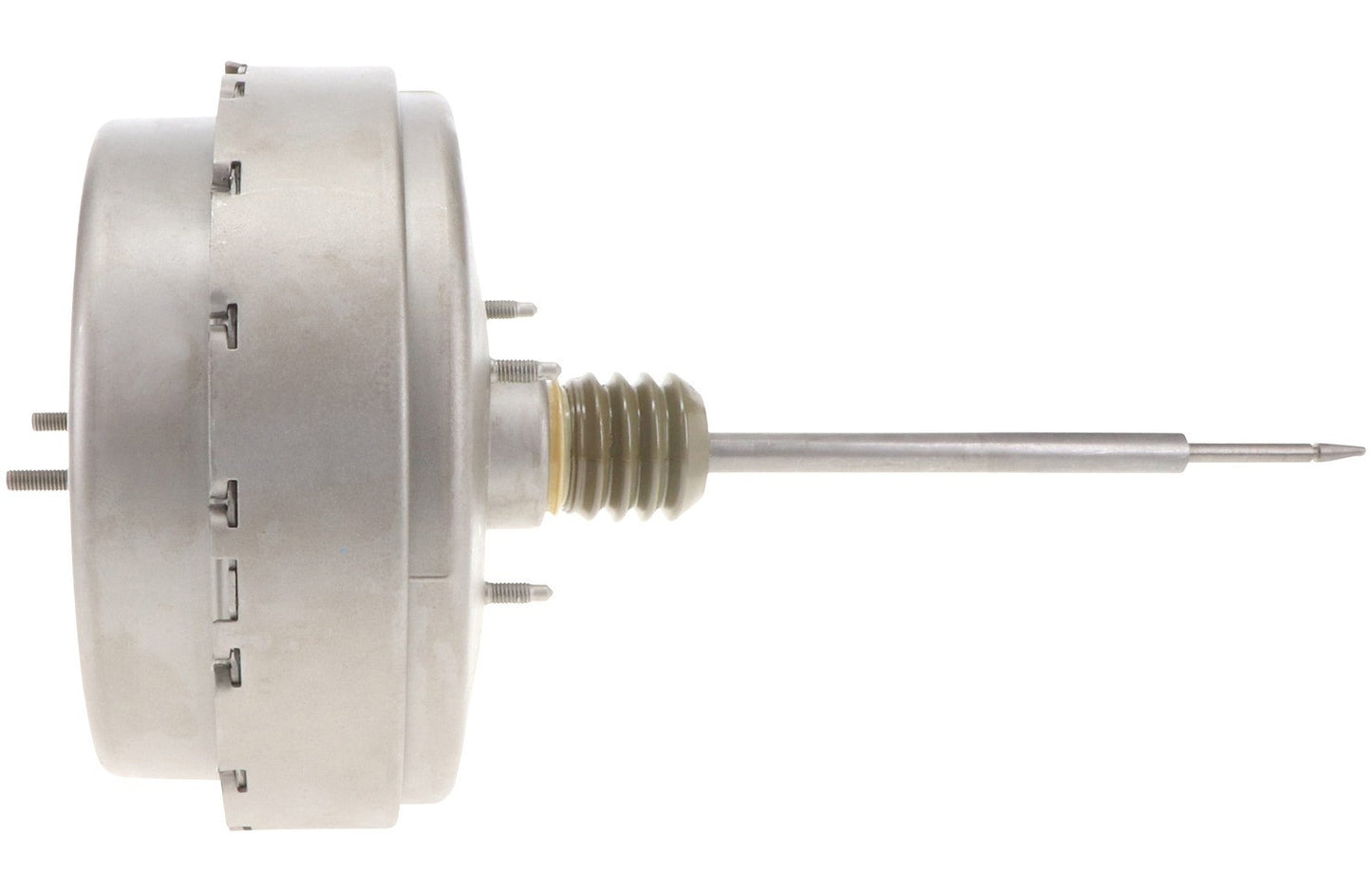 Cardone Reman Remanufactured Vacuum Power Brake Booster 53-8067