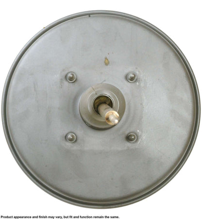 Cardone Reman Remanufactured Vacuum Power Brake Booster 53-8067