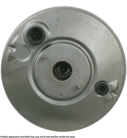 Cardone Reman Remanufactured Vacuum Power Brake Booster 53-8078