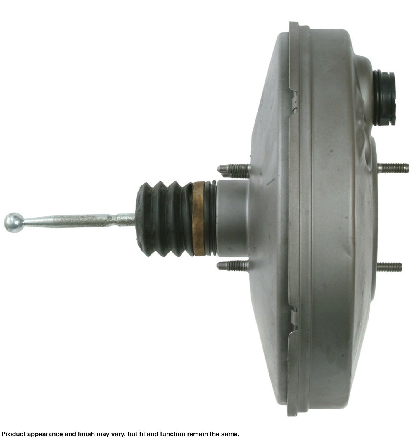 Cardone Reman Remanufactured Vacuum Power Brake Booster 53-8078