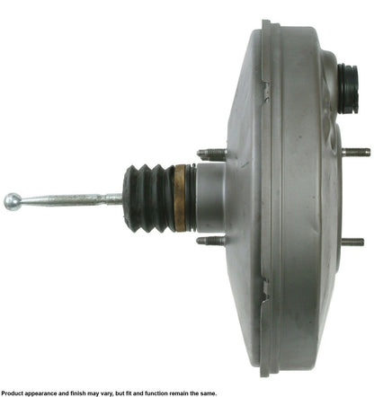 Cardone Reman Remanufactured Vacuum Power Brake Booster 53-8078