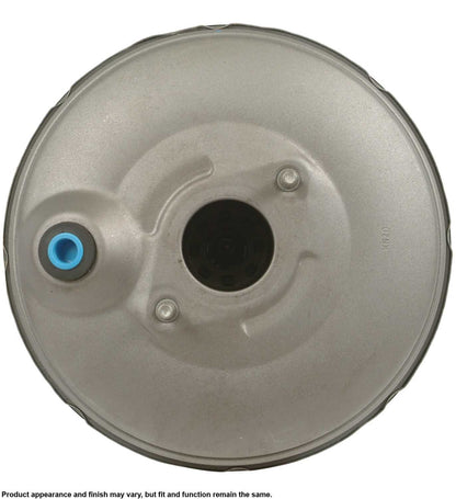 Cardone Reman Power Brake Booster 53-8080