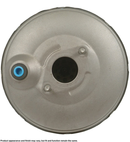 Cardone Reman Power Brake Booster 53-8080