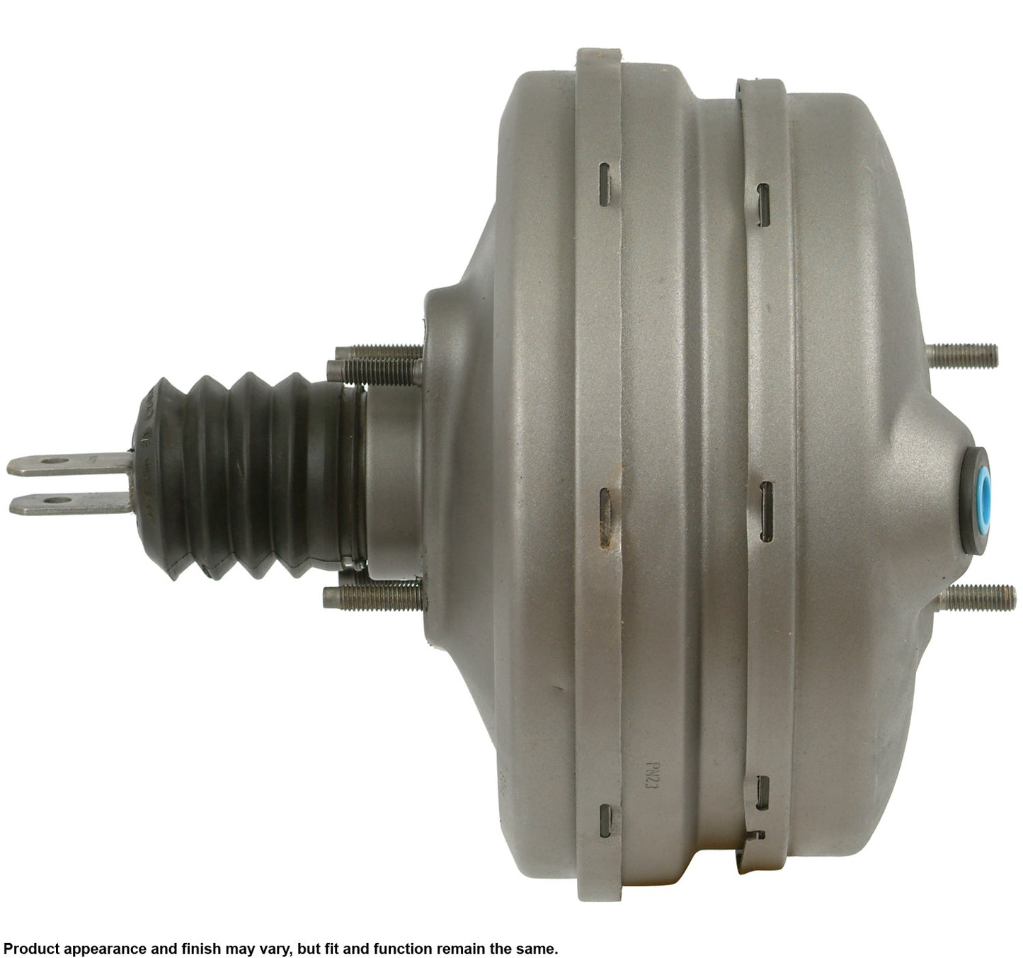 Cardone Reman Power Brake Booster 53-8080