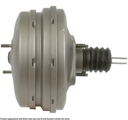Cardone Reman Power Brake Booster 53-8080