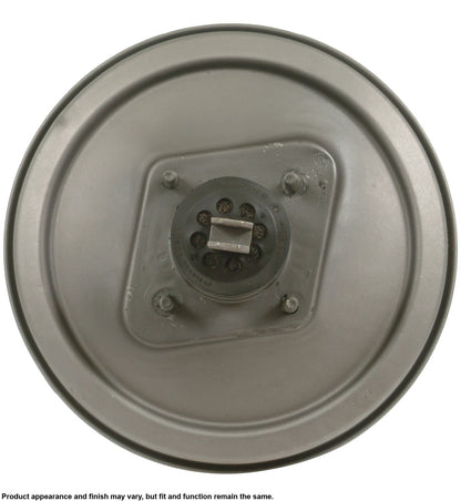 Cardone Reman Power Brake Booster 53-8080