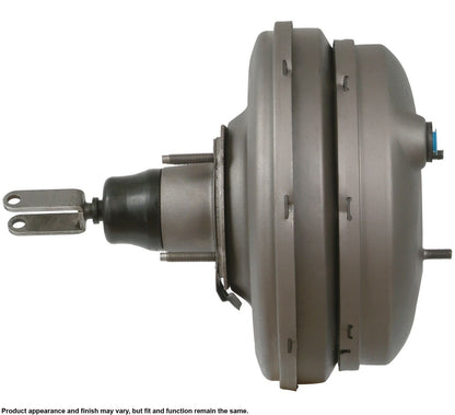 Cardone Reman Remanufactured Vacuum Power Brake Booster 53-8081
