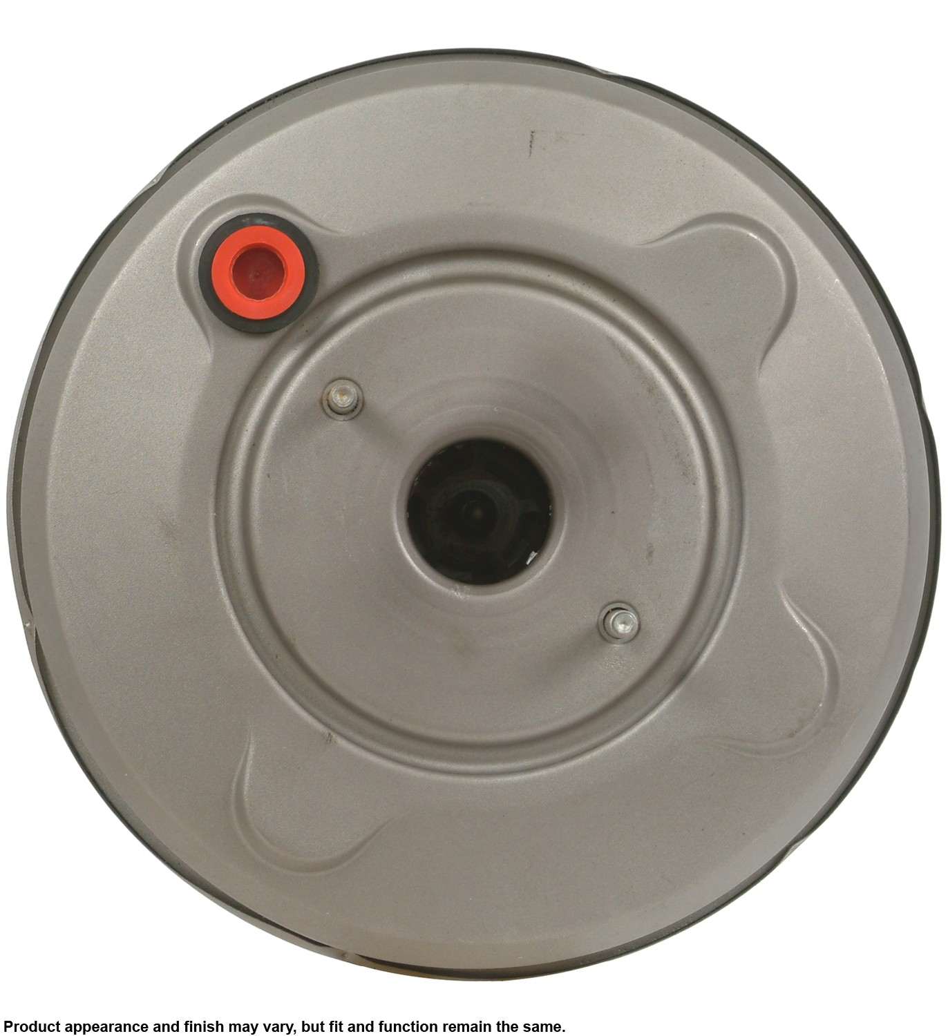 Cardone Reman Remanufactured Vacuum Power Brake Booster 53-8085
