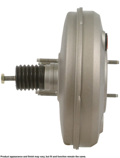 Cardone Reman Remanufactured Vacuum Power Brake Booster 53-8085