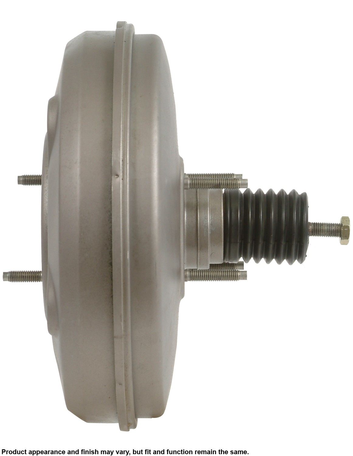 Cardone Reman Remanufactured Vacuum Power Brake Booster 53-8085