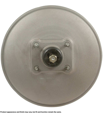 Cardone Reman Remanufactured Vacuum Power Brake Booster 53-8085