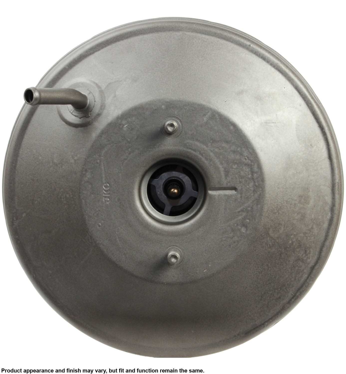 Cardone Reman Remanufactured Vacuum Power Brake Booster 53-8088
