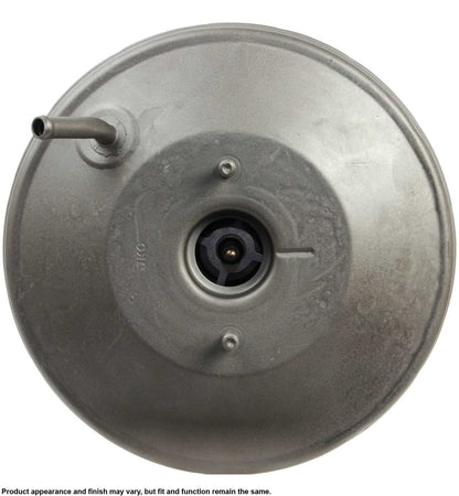 Cardone Reman Remanufactured Vacuum Power Brake Booster 53-8088