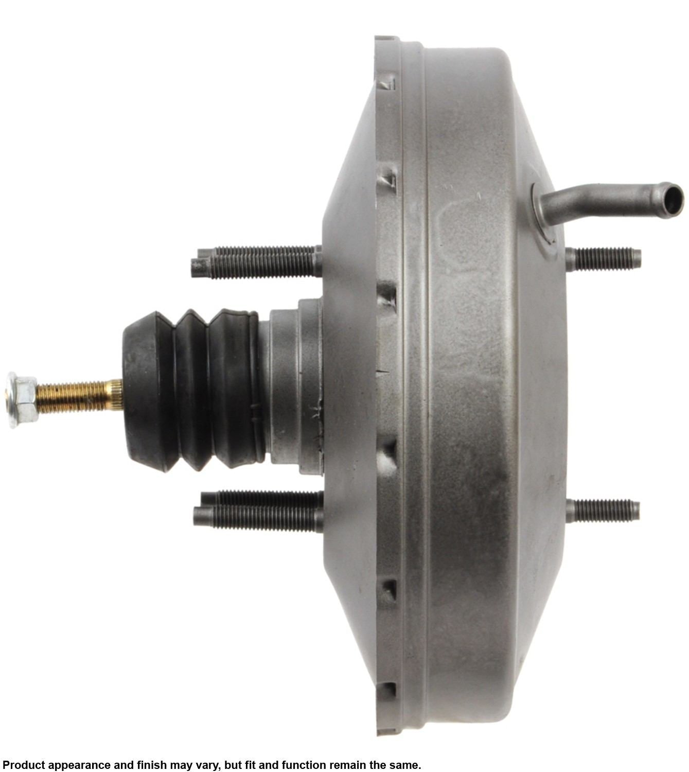 Cardone Reman Remanufactured Vacuum Power Brake Booster 53-8088