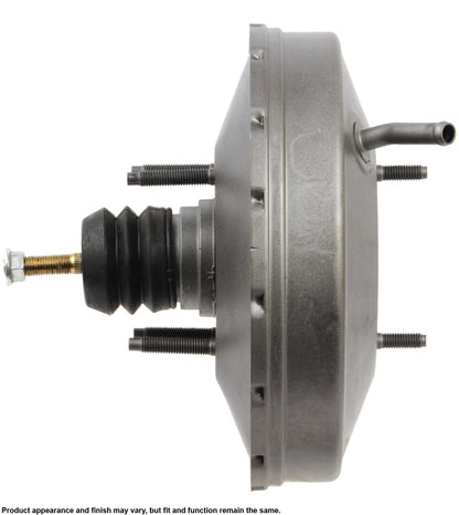 Cardone Reman Remanufactured Vacuum Power Brake Booster 53-8088