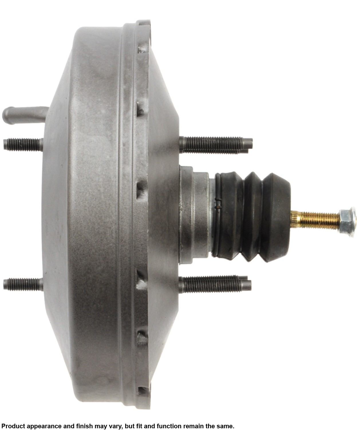 Cardone Reman Remanufactured Vacuum Power Brake Booster 53-8088