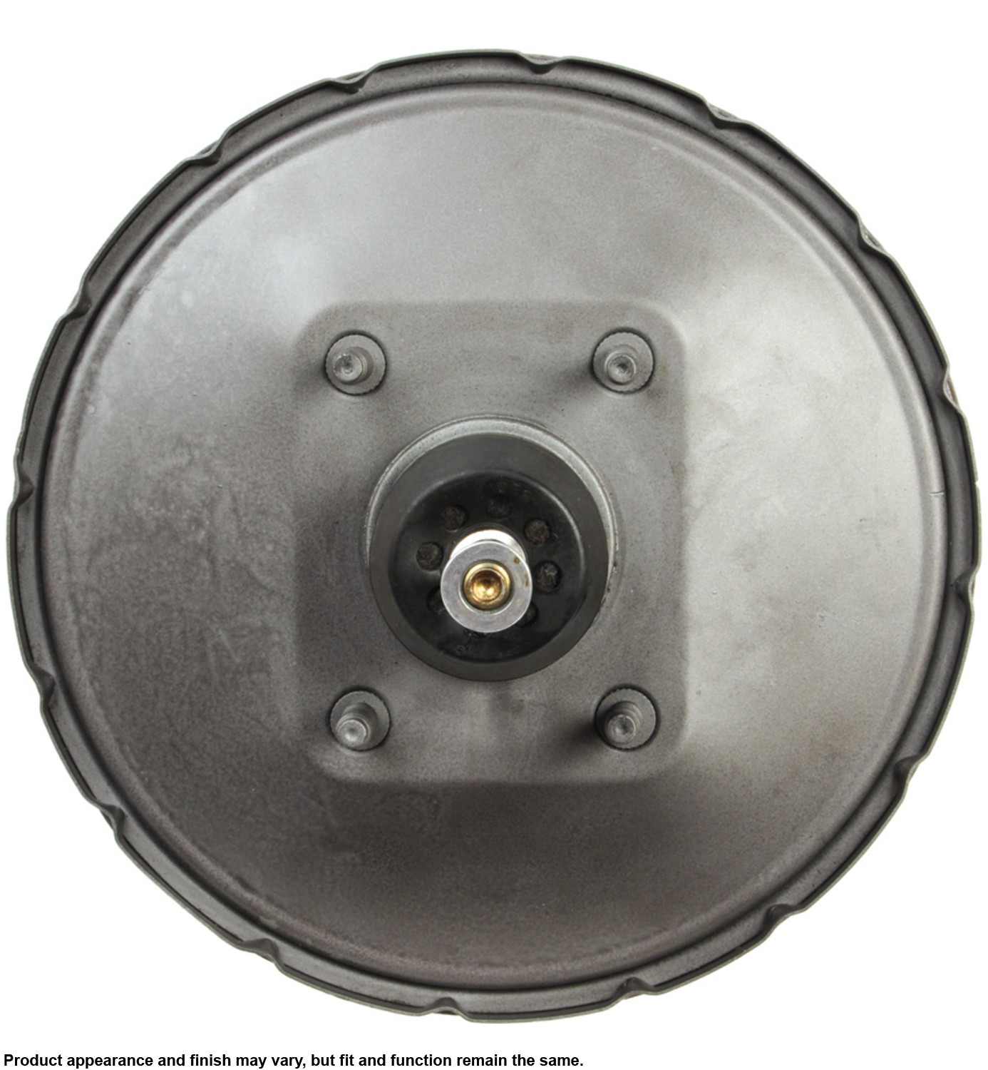 Cardone Reman Remanufactured Vacuum Power Brake Booster 53-8088