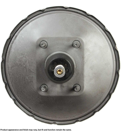 Cardone Reman Remanufactured Vacuum Power Brake Booster 53-8088