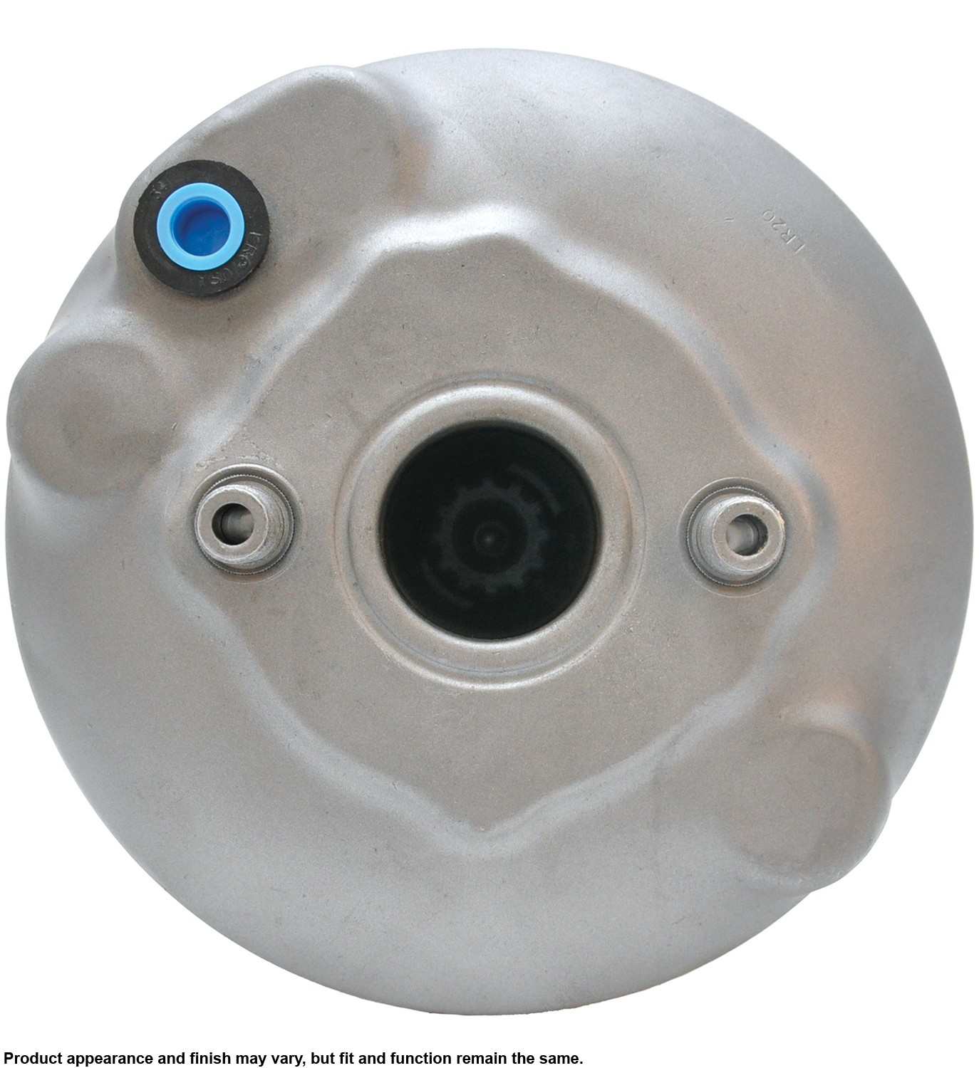 Cardone Reman Remanufactured Vacuum Power Brake Booster 53-8092