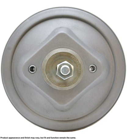 Cardone Reman Remanufactured Vacuum Power Brake Booster 53-8092