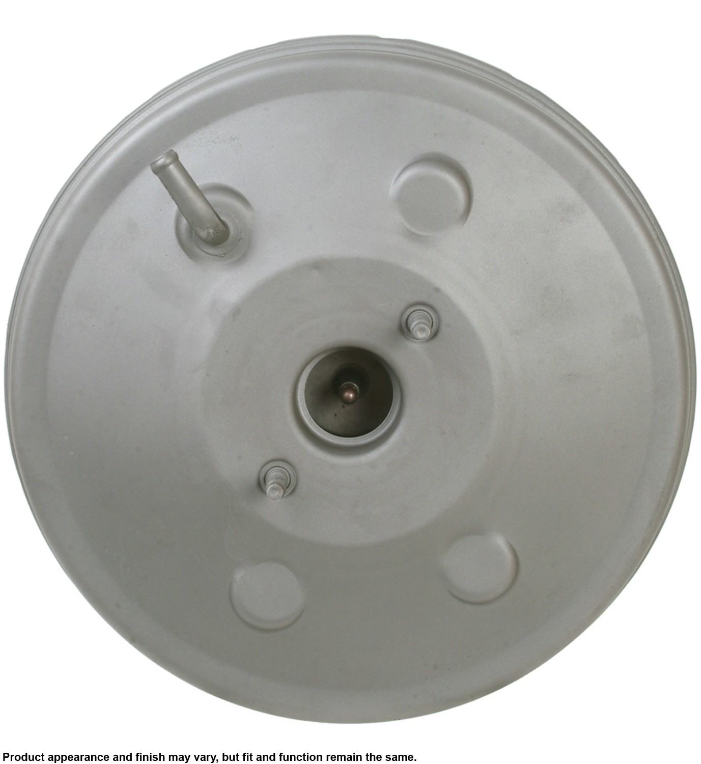 Cardone Reman Power Brake Booster 53-8104