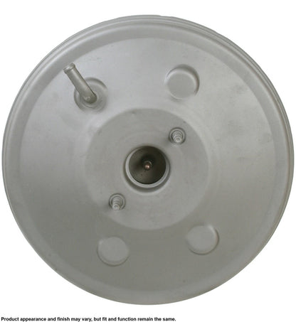 Cardone Reman Power Brake Booster 53-8104