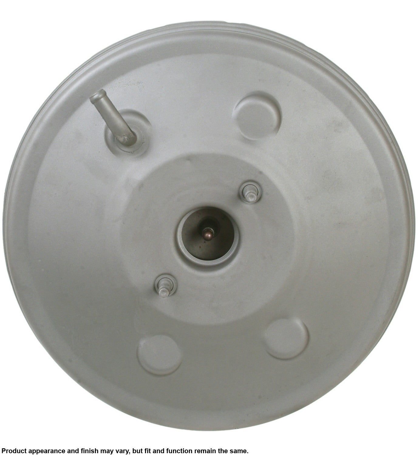 Cardone Reman Power Brake Booster 53-8104