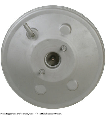 Cardone Reman Power Brake Booster 53-8104