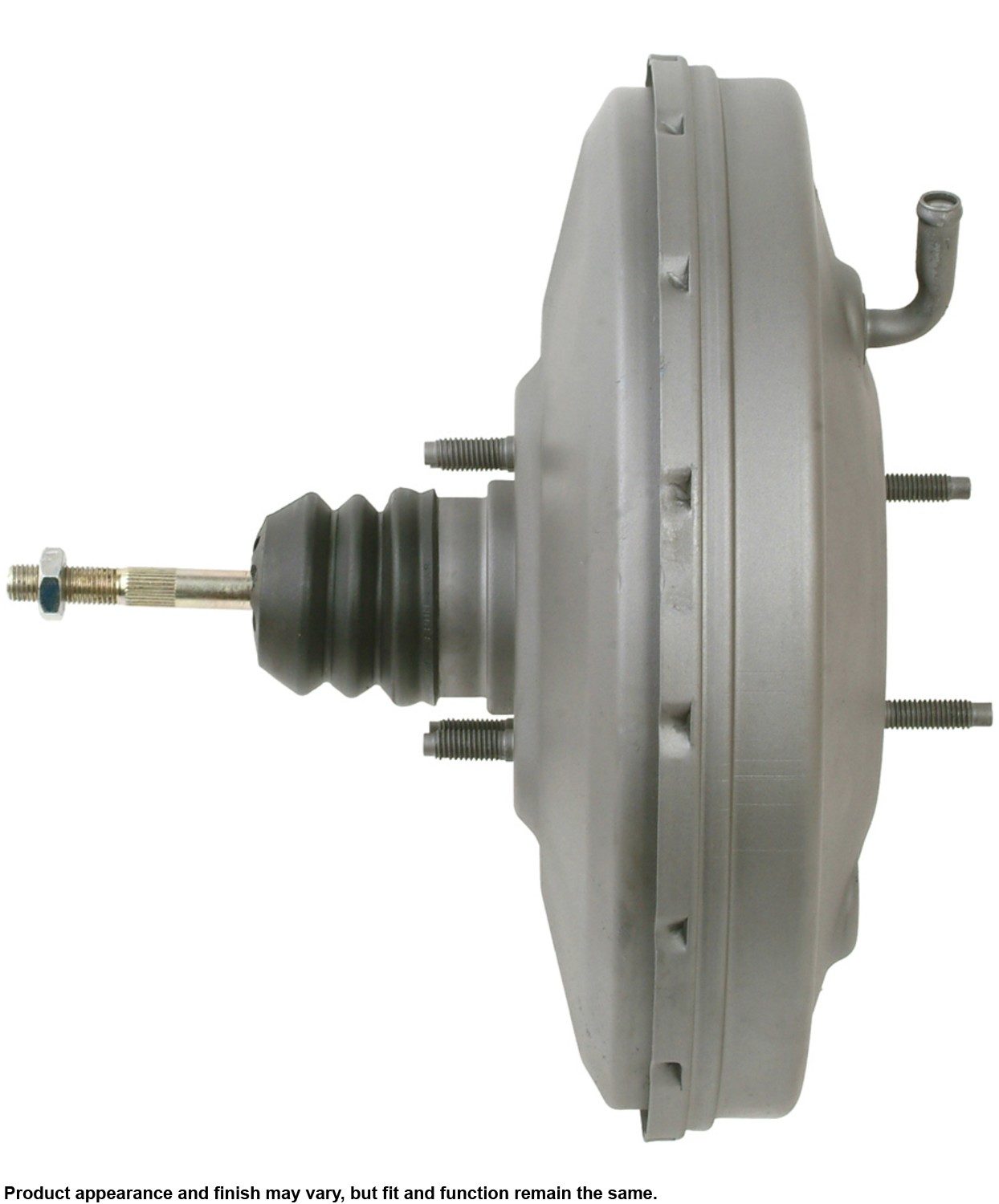 Cardone Reman Power Brake Booster 53-8104
