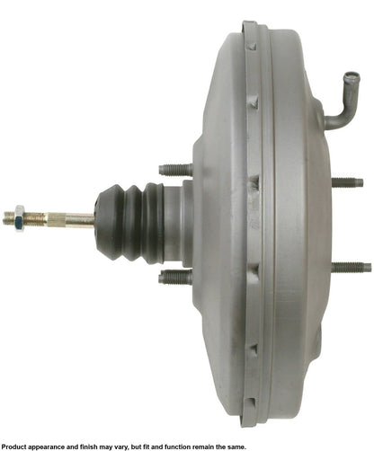 Cardone Reman Power Brake Booster 53-8104