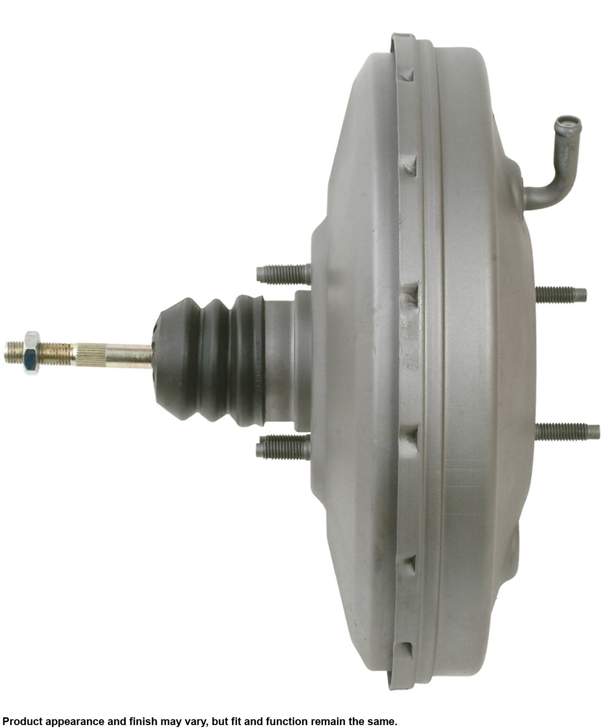 Cardone Reman Power Brake Booster 53-8104
