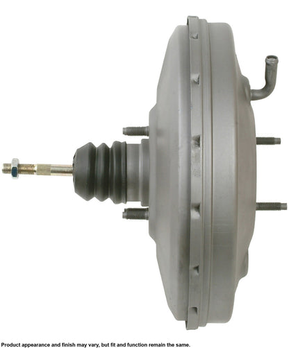 Cardone Reman Power Brake Booster 53-8104