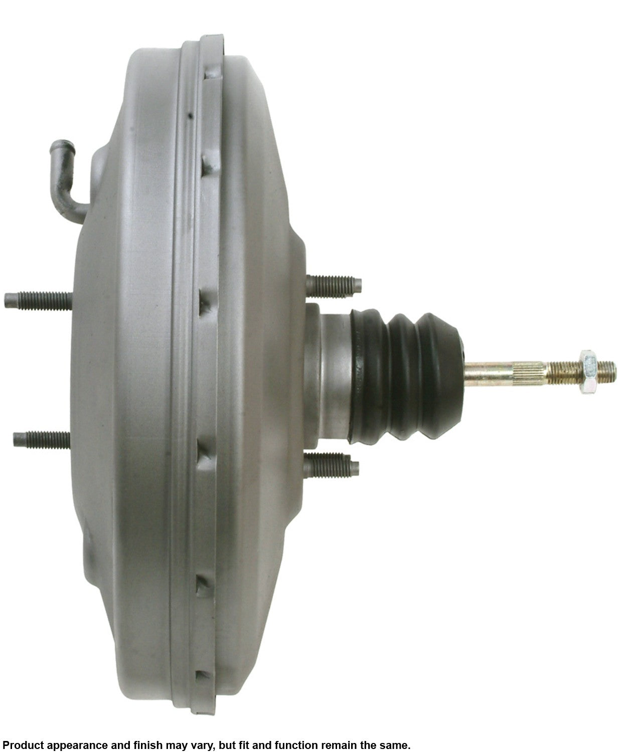 Cardone Reman Power Brake Booster 53-8104