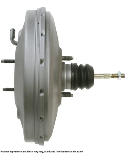 Cardone Reman Power Brake Booster 53-8104