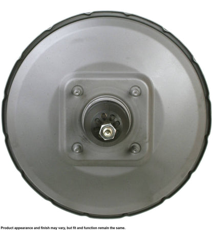 Cardone Reman Power Brake Booster 53-8104