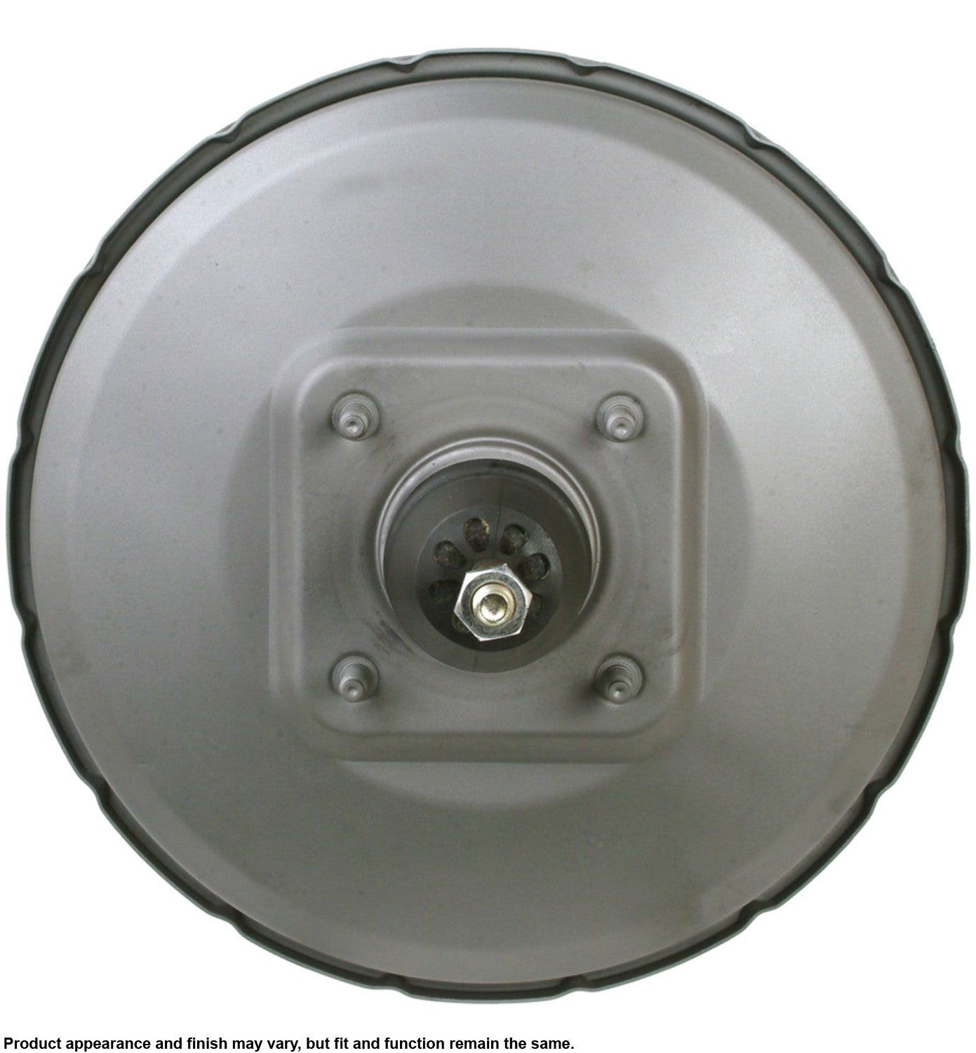 Cardone Reman Power Brake Booster 53-8104