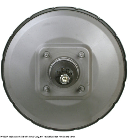 Cardone Reman Power Brake Booster 53-8104