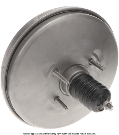 Cardone Reman Remanufactured Vacuum Power Brake Booster 53-8120