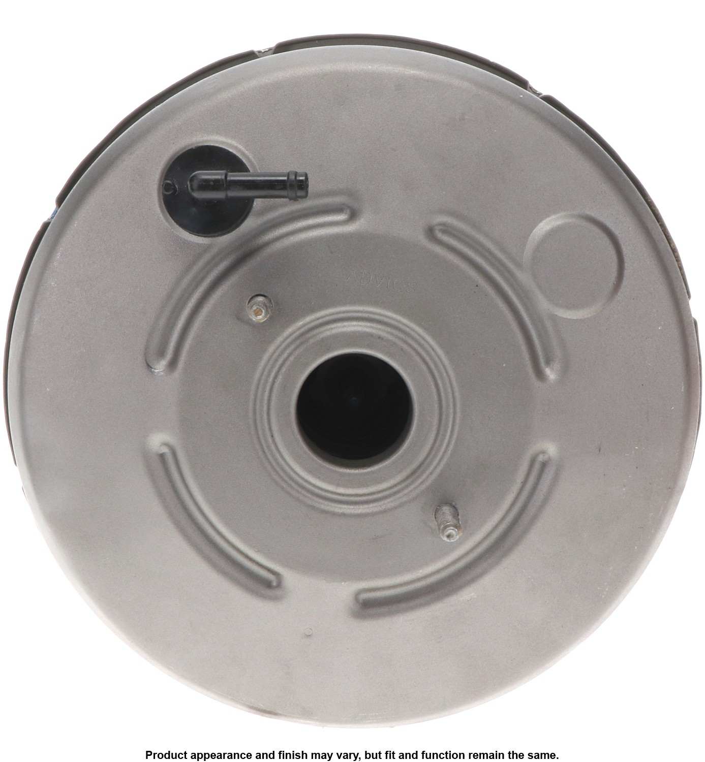 Cardone Reman Remanufactured Vacuum Power Brake Booster 53-8120